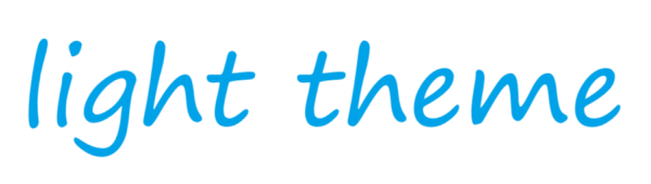 偶优网,免费SNS开源代码,社群直播源码