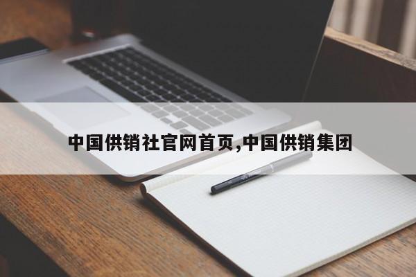 中国供销社官网首页,中国供销集团